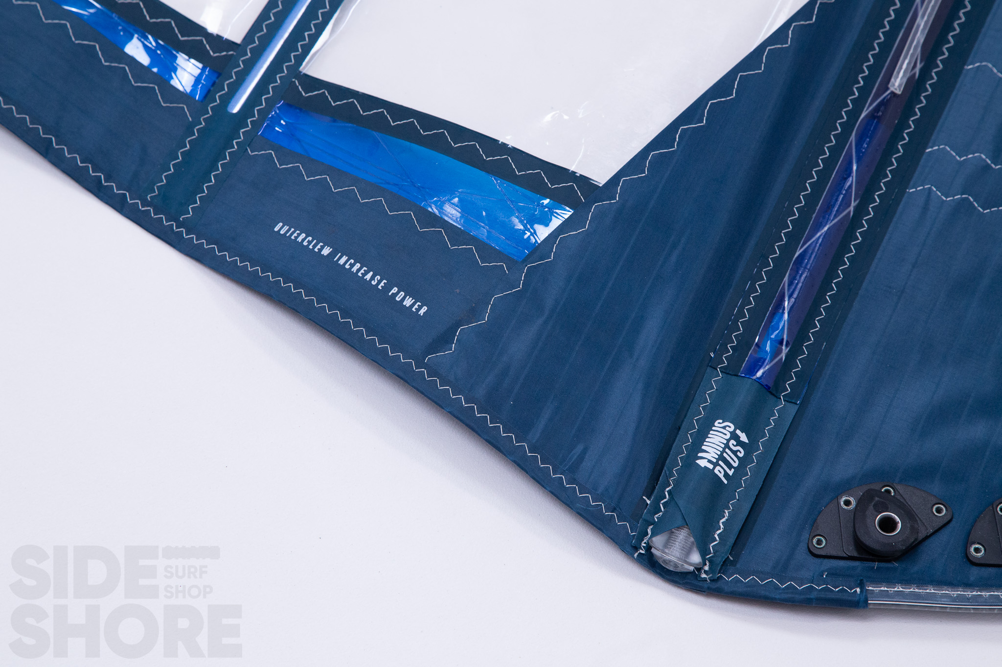 Gaastra / GA-Sails Vapor Air - 2023 #33 4.8 m²
