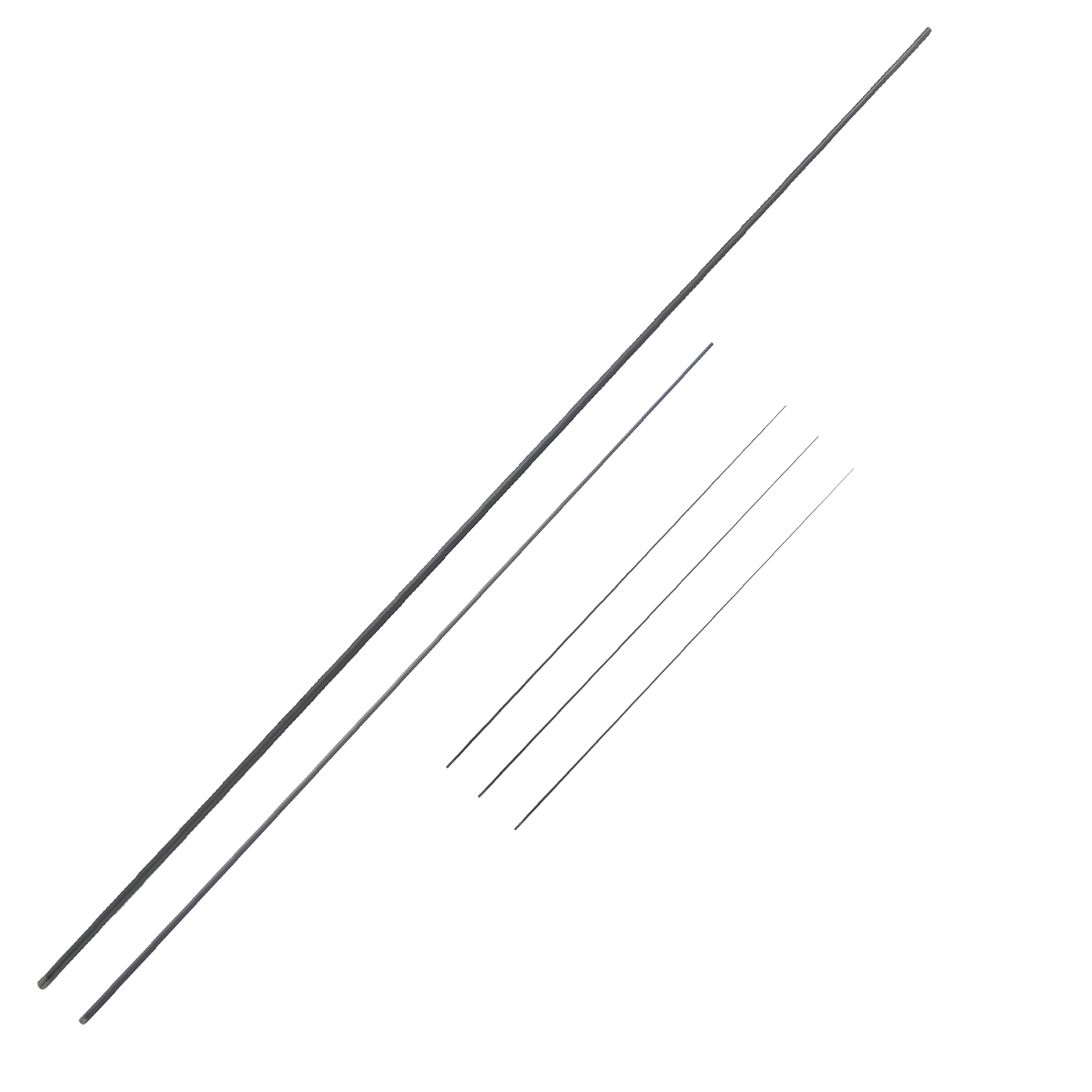 Blank IN-MF 11ft-90 11