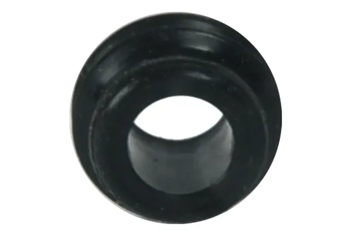 Dichtung MS-0A10541