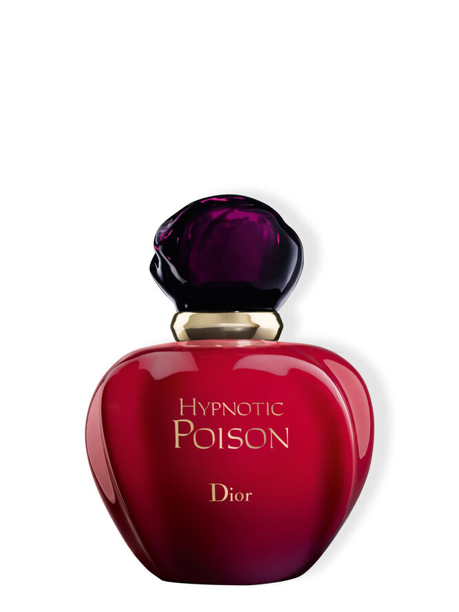 DIOR Hypnotic Poison Eau de toilette