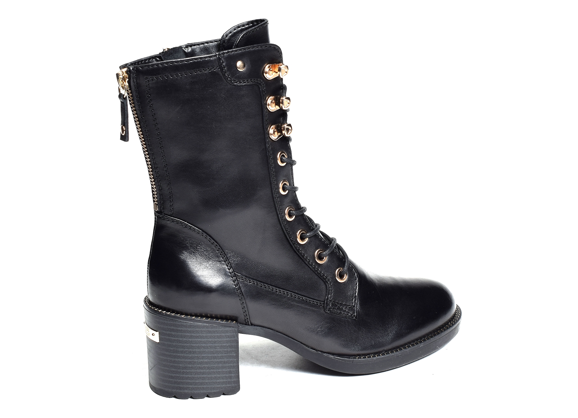 Elly 14 noir