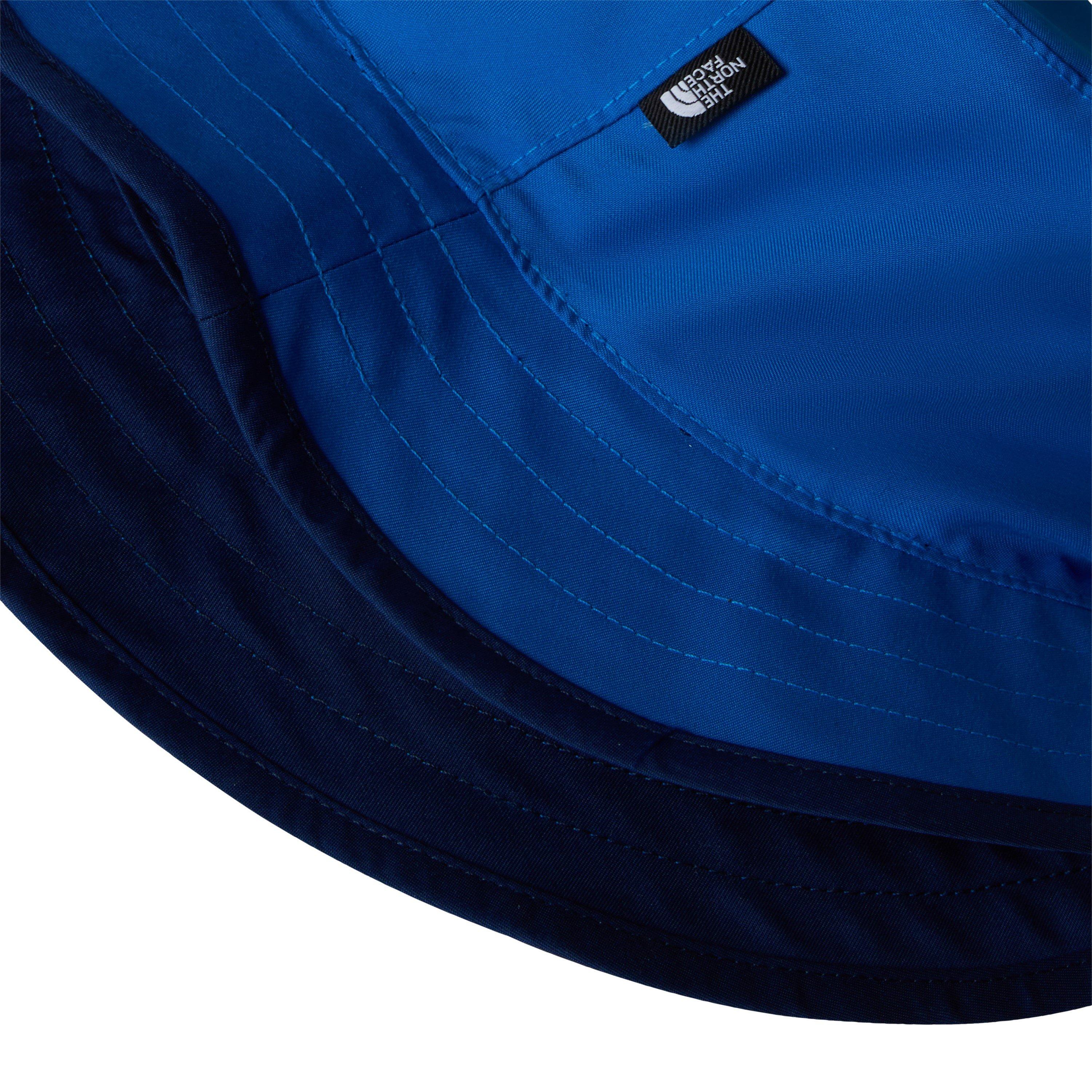 The North Face KIDS CLASS V REV BUCKET HERO BLUE T
