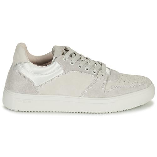Blackstone - XW41 - Gris