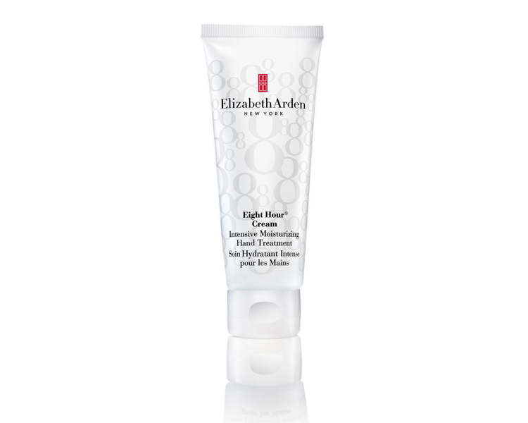 Elizabeth Arden - Eight Hour - Intensive Moisture Hand Treatment, 30ml
