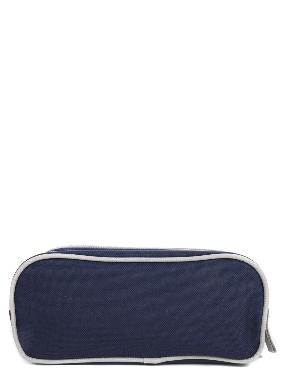 Trousse PhilÀas Sport Football - 2 compartiments