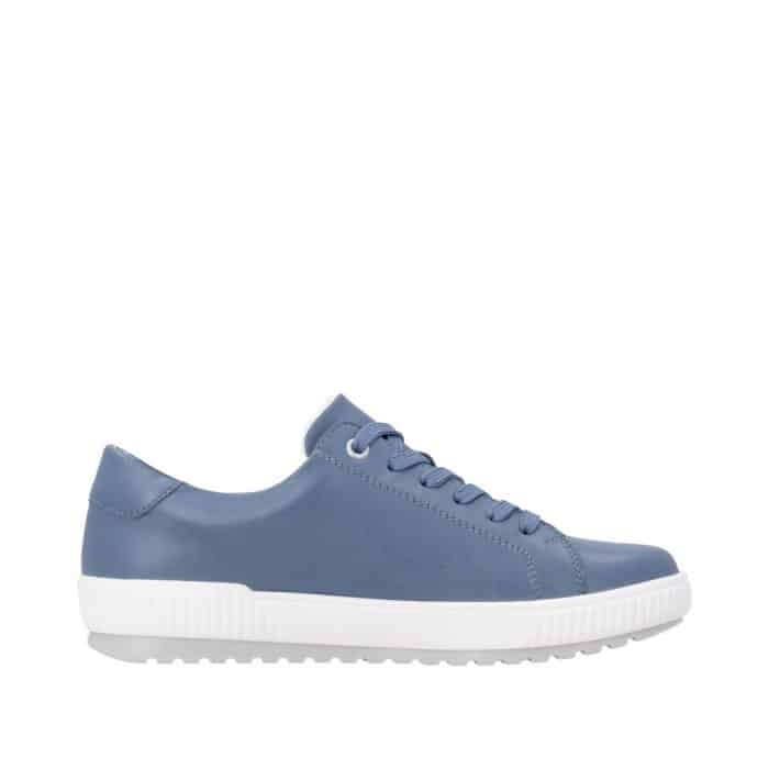 Remonte Sneakers Dame D0700-16
