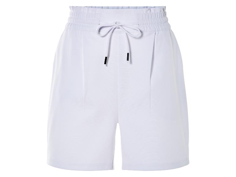 Dames short