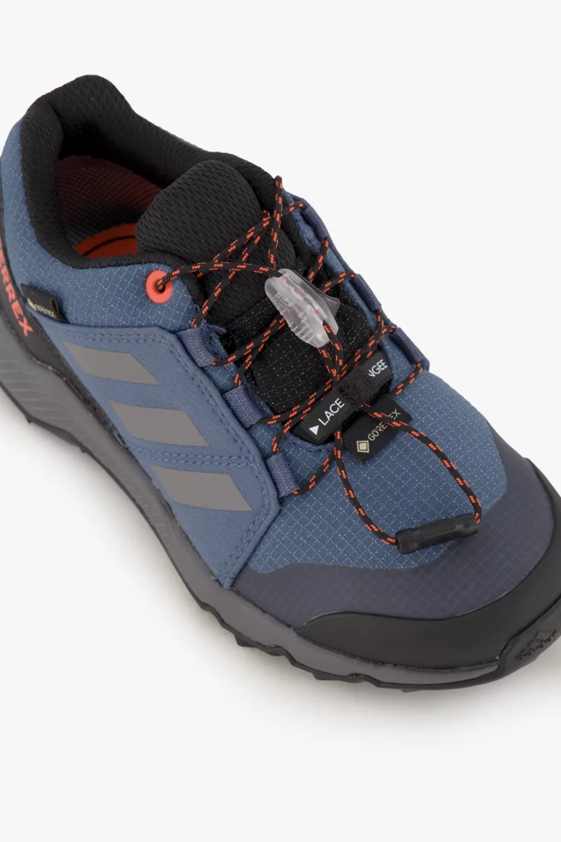 adidas Performance Terrex Gore-Tex® Kinder Trekkingschuh