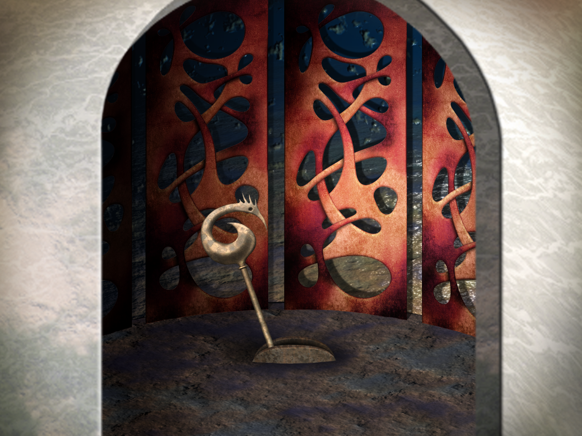 LEAVES - The Journey- PC