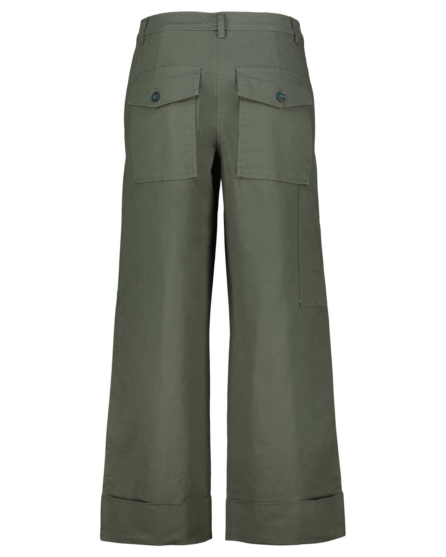 Marc O'Polo| Damen Jeans