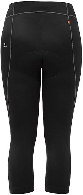 VAUDE - CORSAIRE ACTIVE 3/4 W