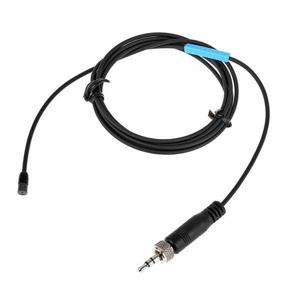 Sennheiser ew 500 G4 MKE2 GBW Band