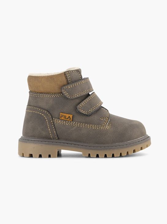 FILA Boot
