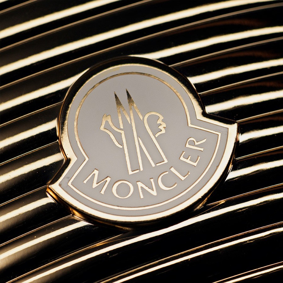 Moncler Pour Femme Sunrise Eau De Parfum 60ml