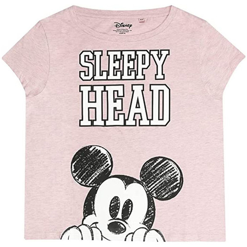 Disney - Negro