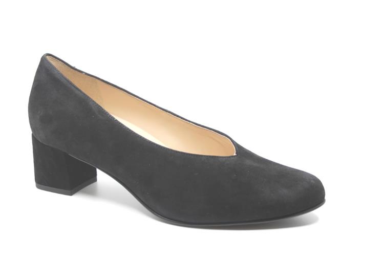 Hassia 304936 schwarz