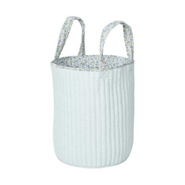Little Dutch Opbergmand Groot - 35 x 45 cm