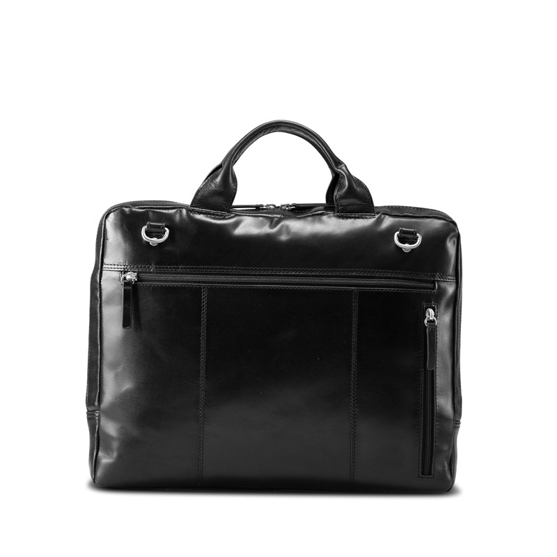 Jost<br>Computertaske Skagen 13
