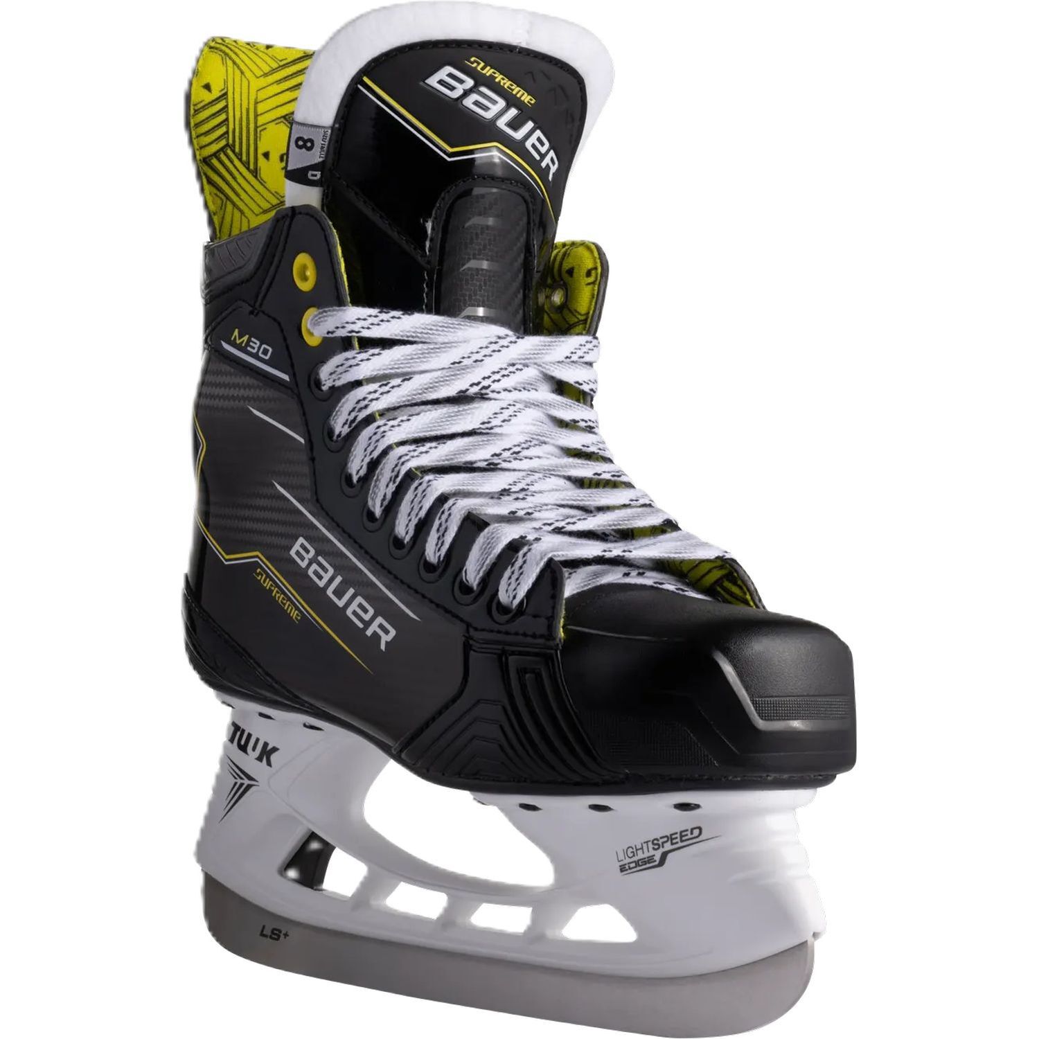 BauerSkate Supreme M30 SR