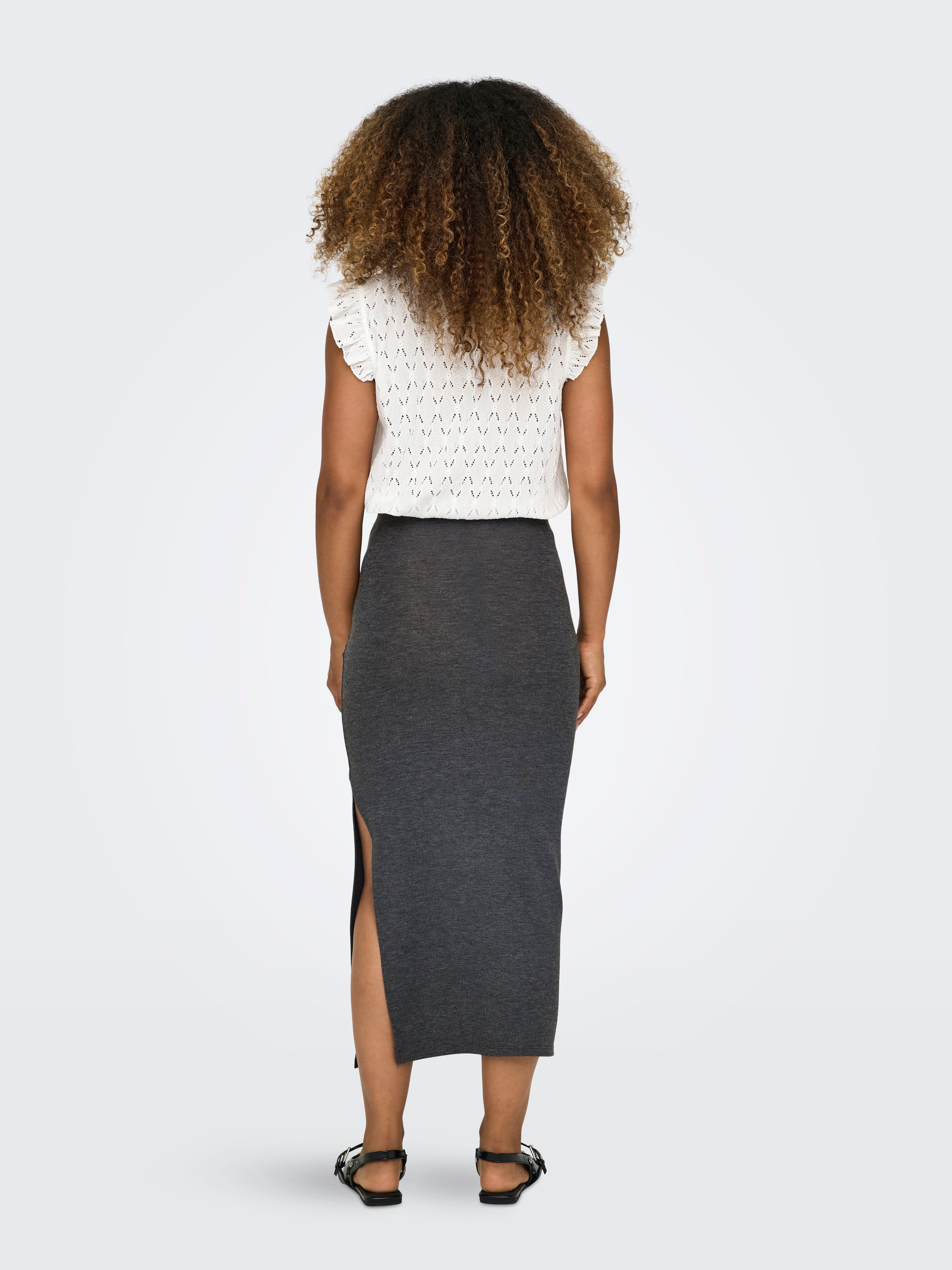 ONLAMERA Rock Black