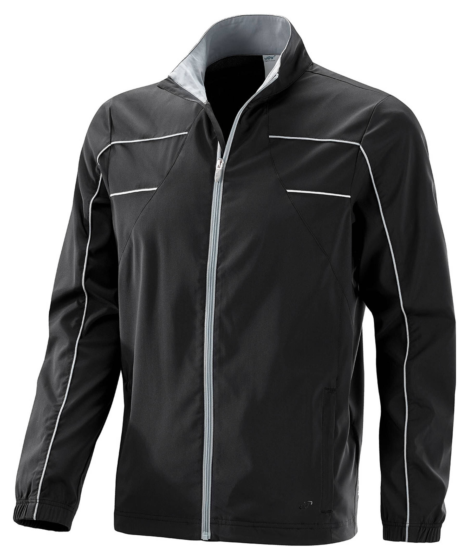 Joy Sportswear| Herren Trainingsjacke 