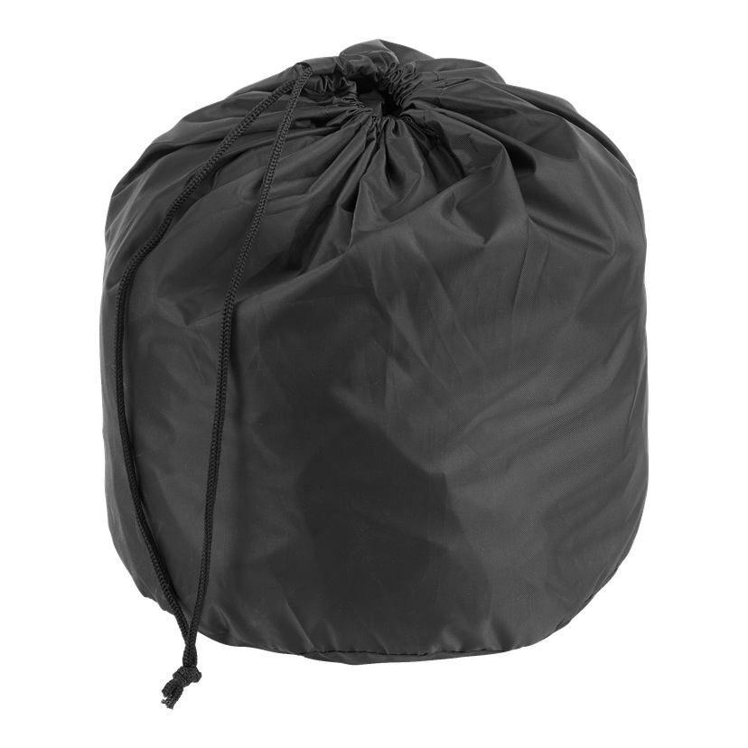 Beskyttelsestrekk til snøfreser 75 g/m²