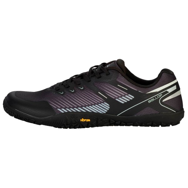 Ballop - Escur - Chaussures minimalistes