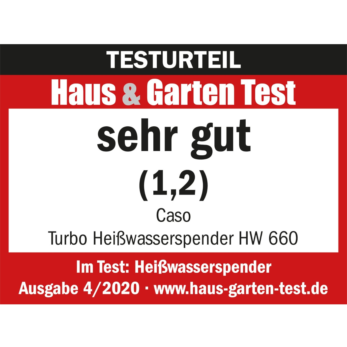 HW 660