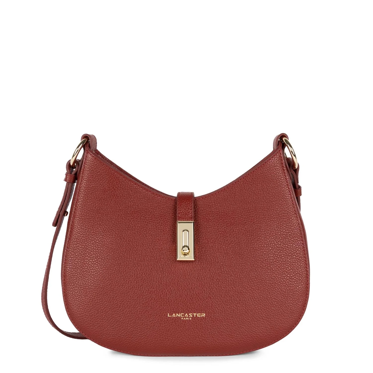 Milano Horizon-Sac besace