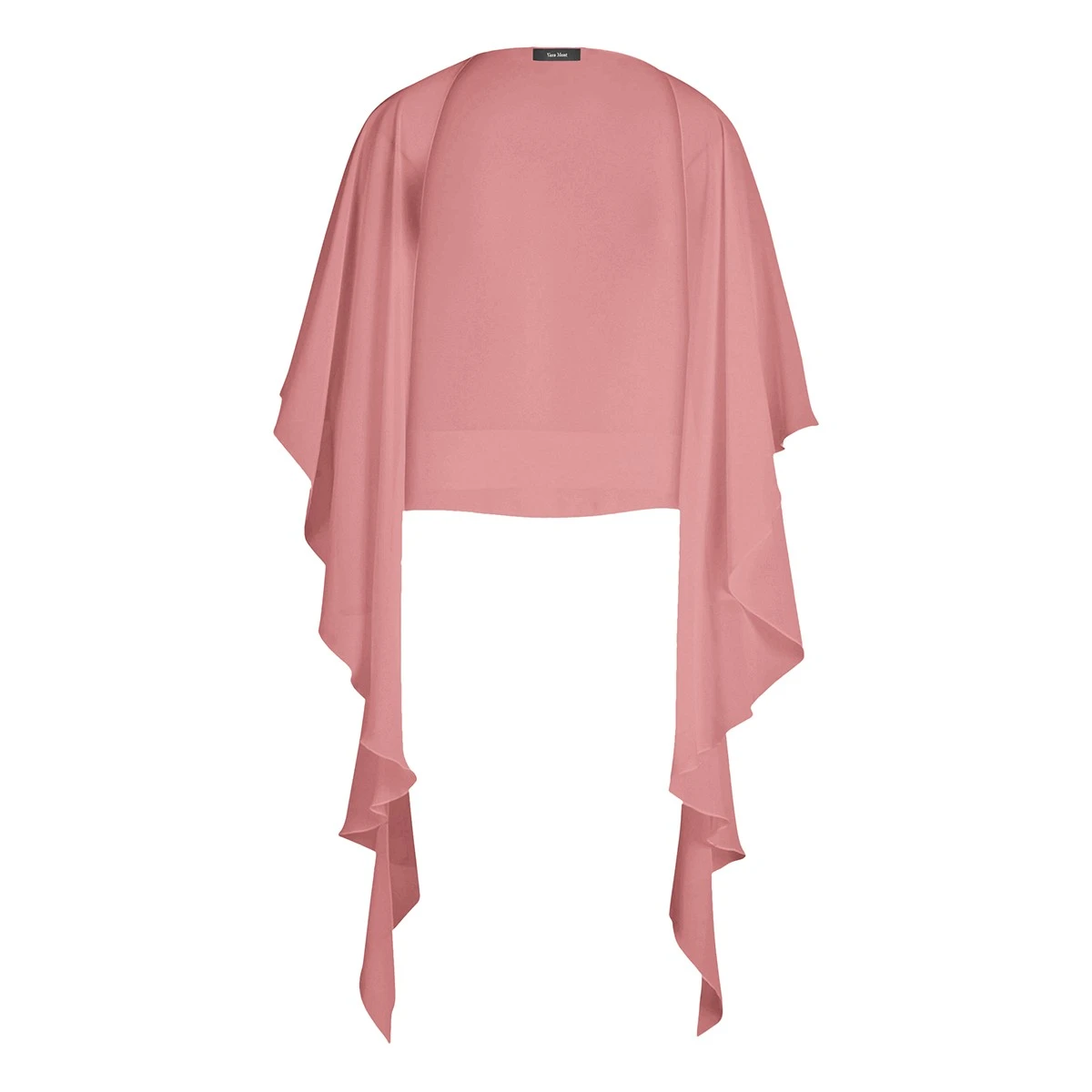 Dames Top EX13-25013