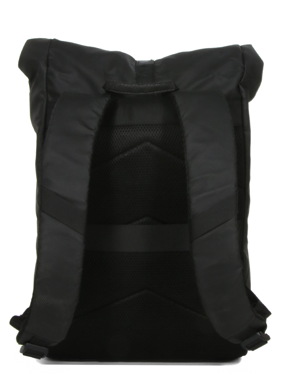Sac À dos ordinateur rolltop Lys Business 16 pouces