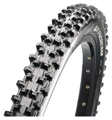Pneu VTT Maxxis WetScream 29'' Tubeless Ready 3C Maxxgrip 60x2TPI