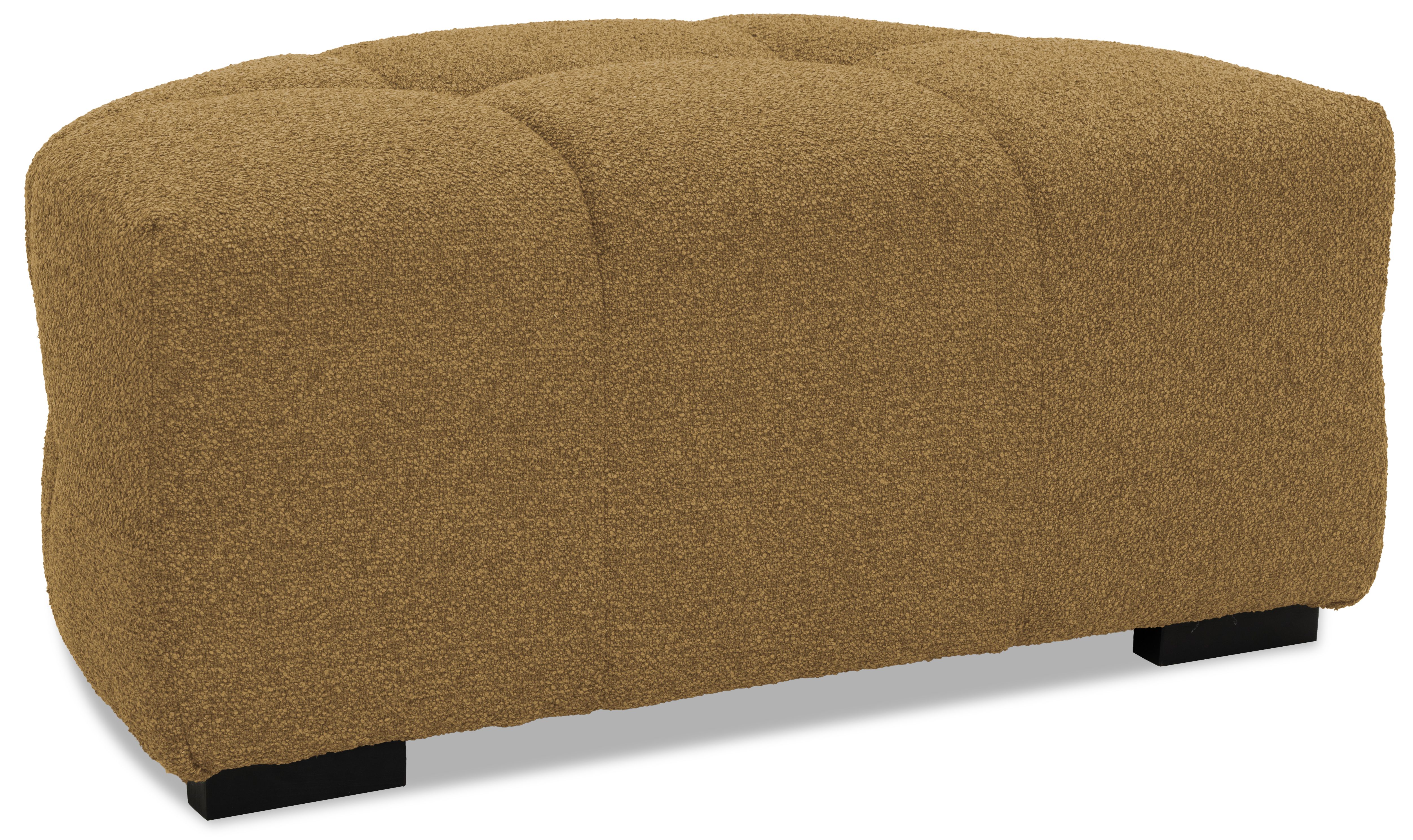 Hocker Confetti B100 x D65 x H45 cm