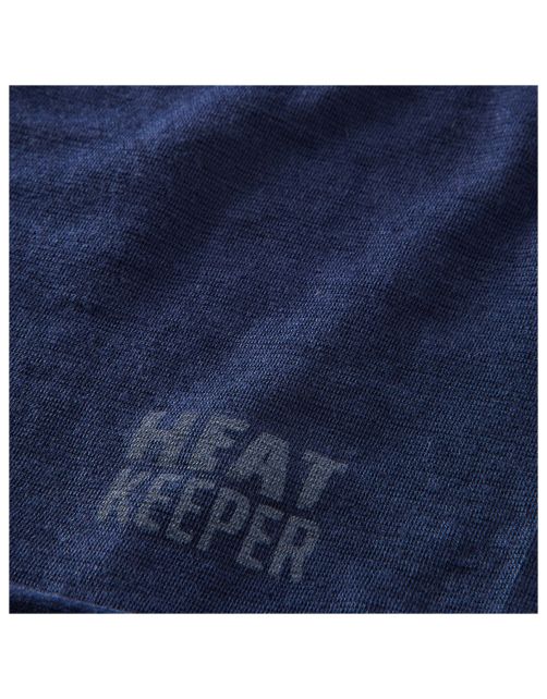 Heatkeeper Thermo Nekwarmer One Size - Sjaal