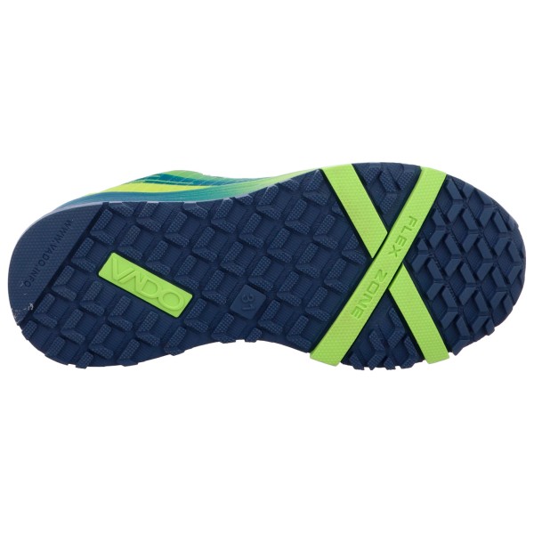VADO - Kid's Winner Lo Boa GTX - Chaussures de loisirs
