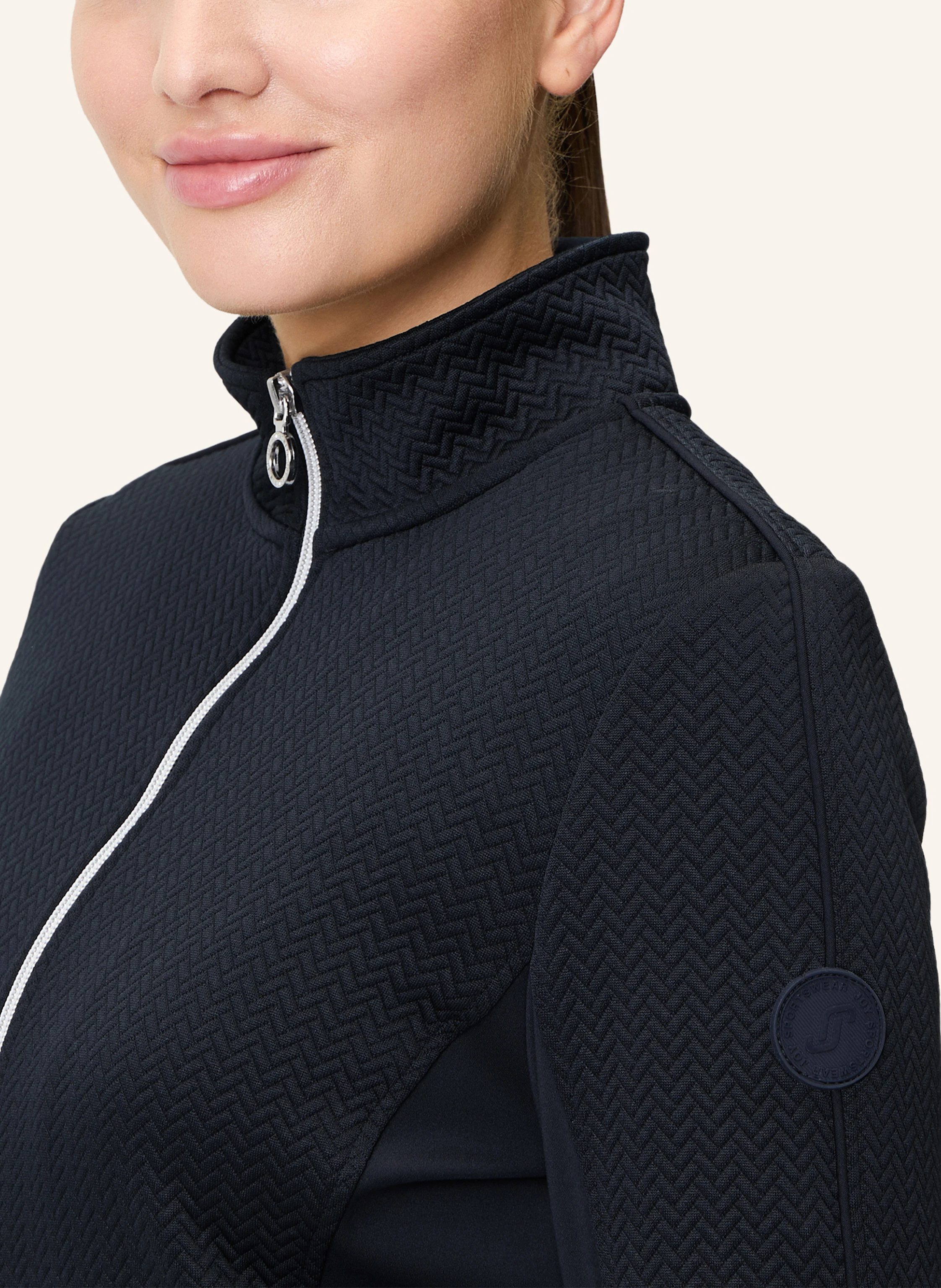 JOY sportswear Jacke GRACE
