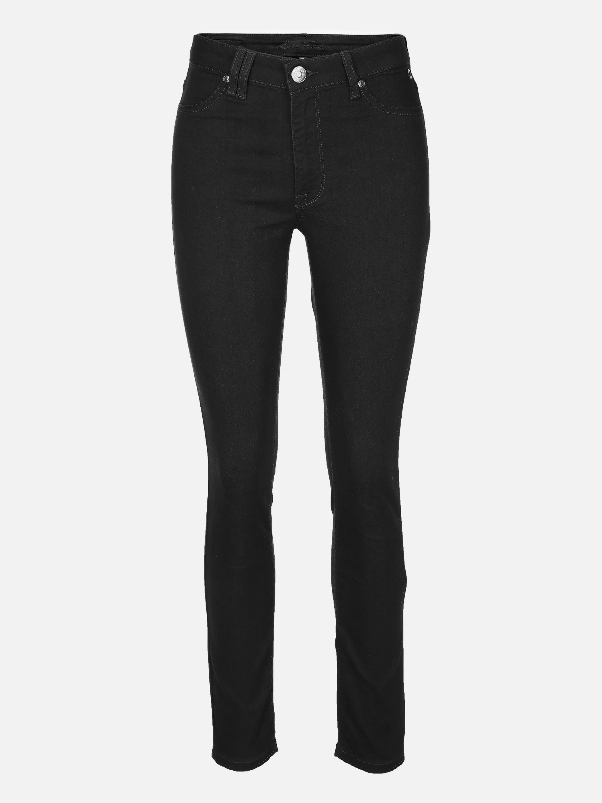 Damen Jeggings aus Power-Stretchmaterial