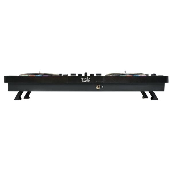 Hercules DJ Control Inpulse T7