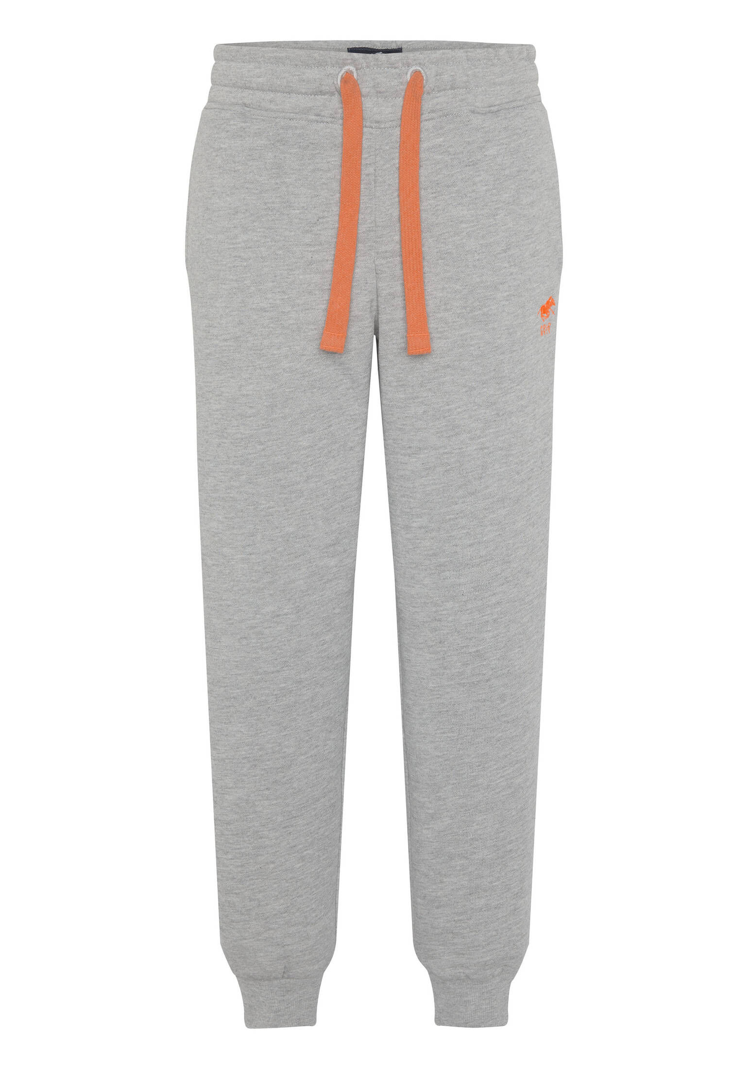 Polo Sylt| Jungen Sweathose