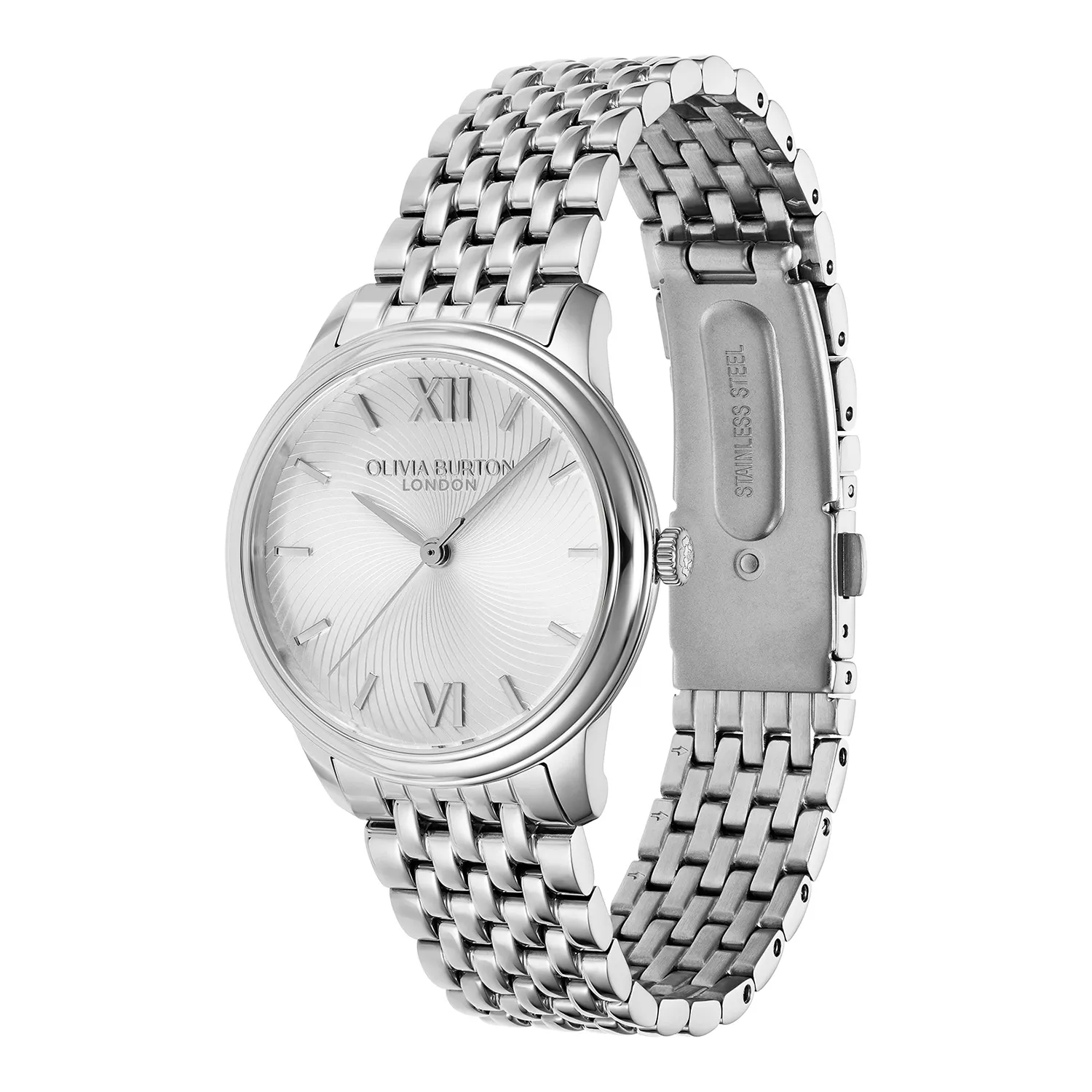 Olivia Burton Classic Swirl 24000129