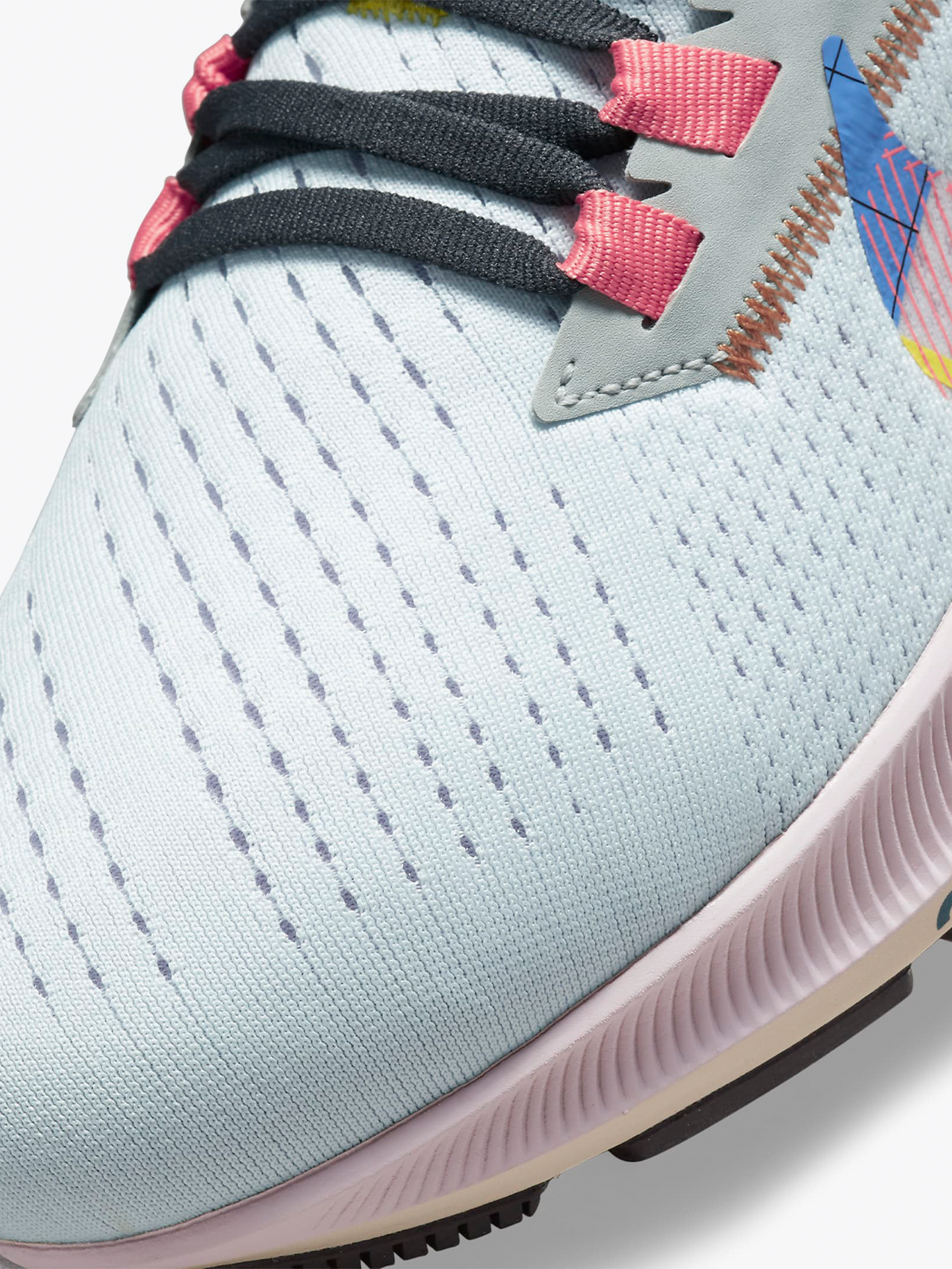 Air Zoom Pegasus 38 Premium