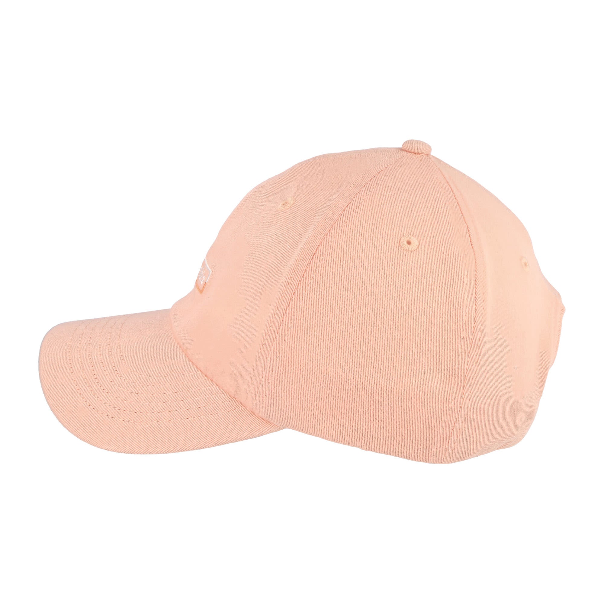 Columbia<br>Logo Dad Cap