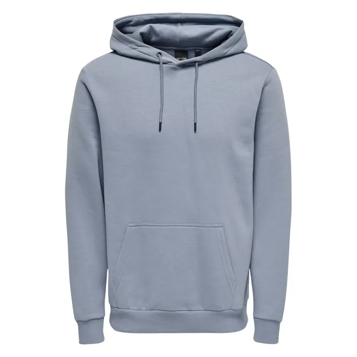 Only & Sons Ceres Life Hoodie Heren