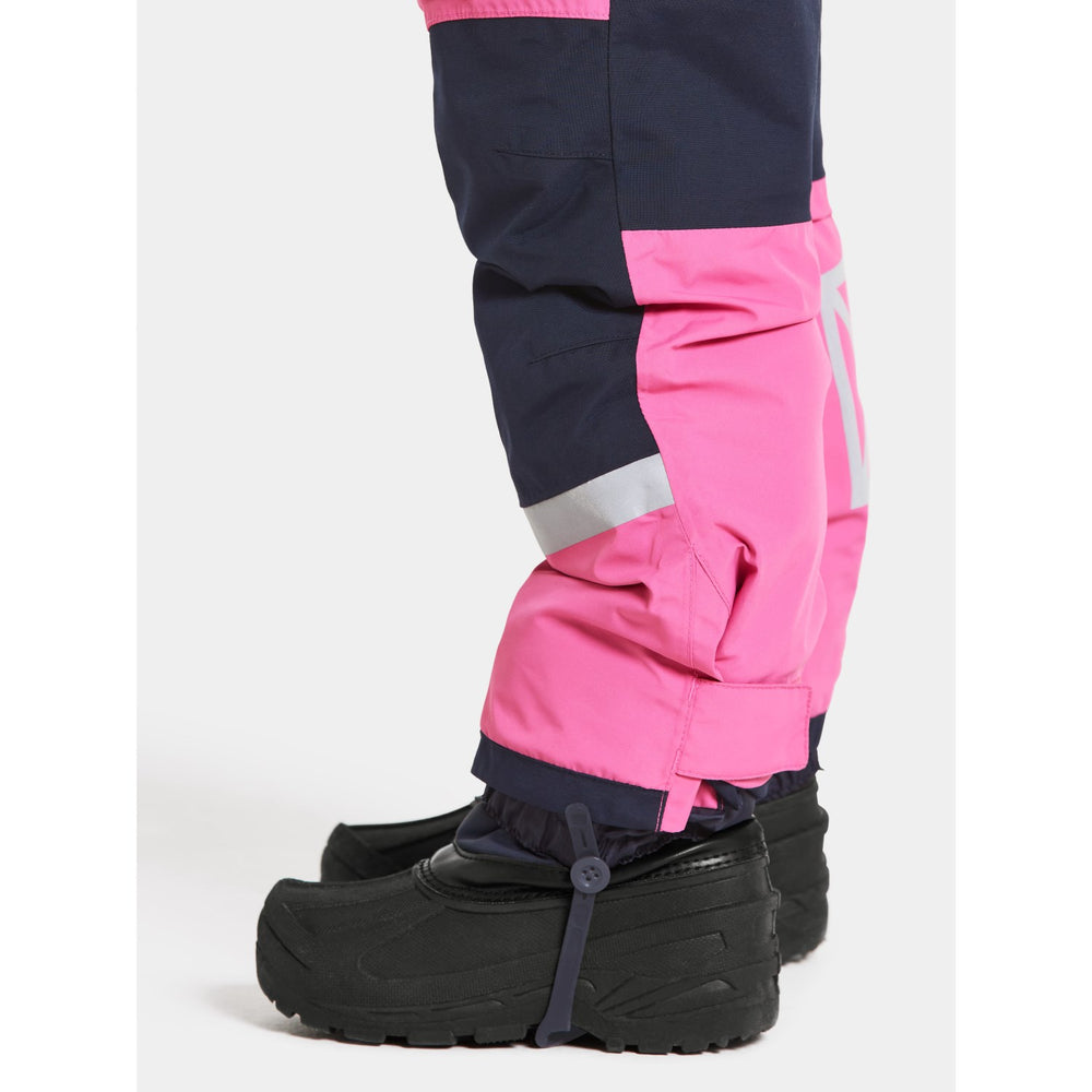 Køb Didriksons Sweet Pink Skare Kids Sæt
