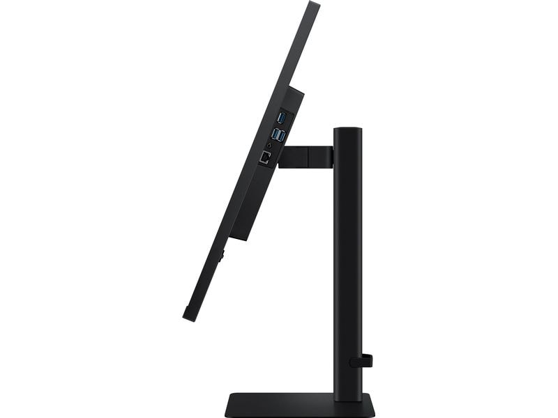 Samsung Monitor ViewFinity S6 LS32D600UAUXEN 32