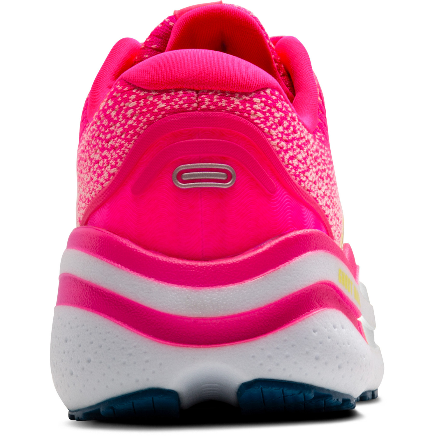 Brooks Ghost Max 2 Dames