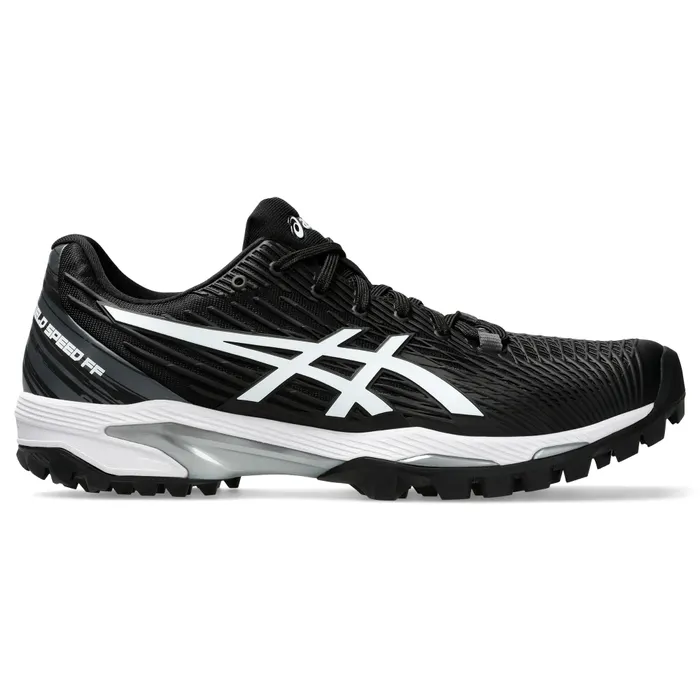 Asics Field Speed FF Hockeyschoenen Heren