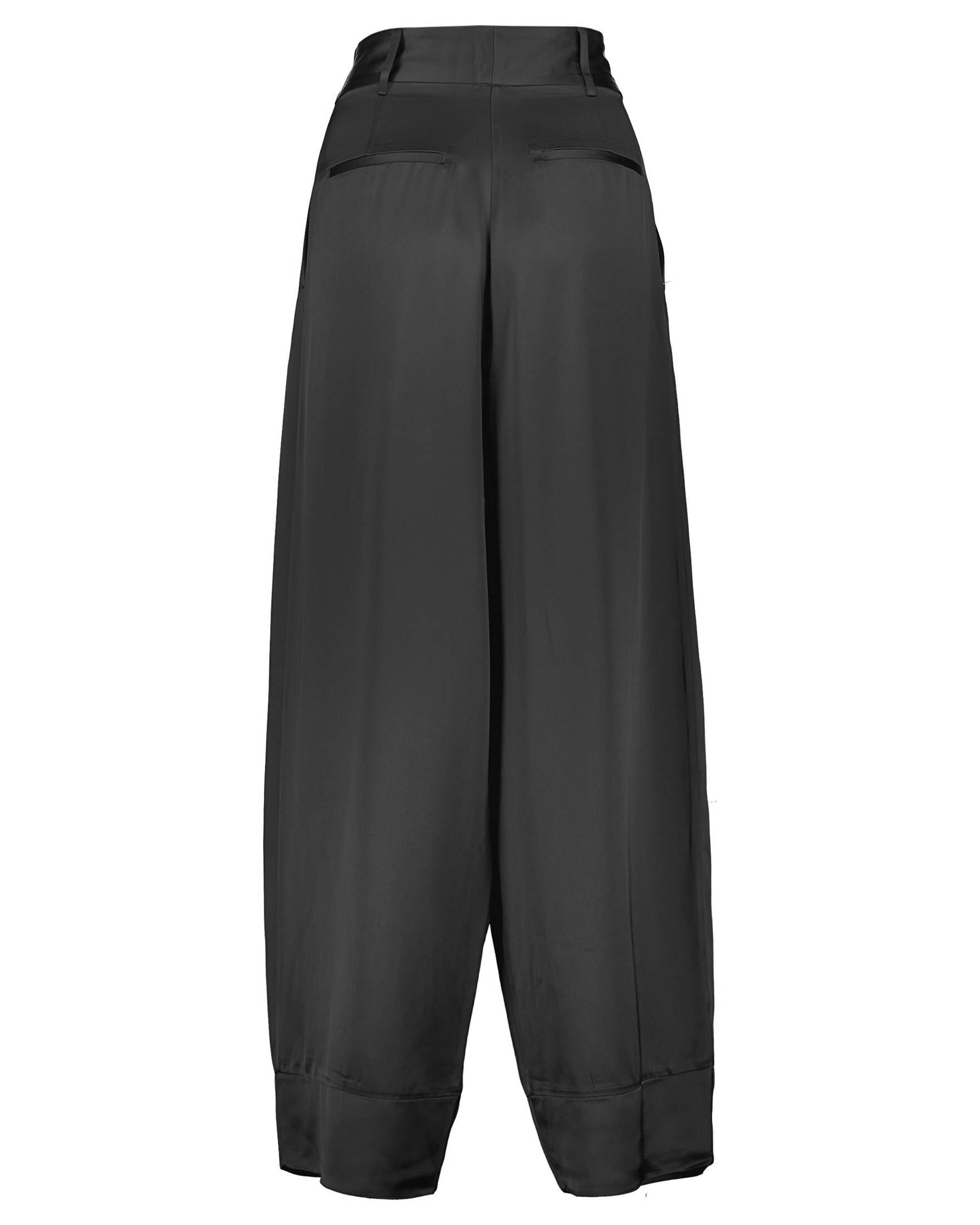 By Malene Birger| Damen Hose PISCALI