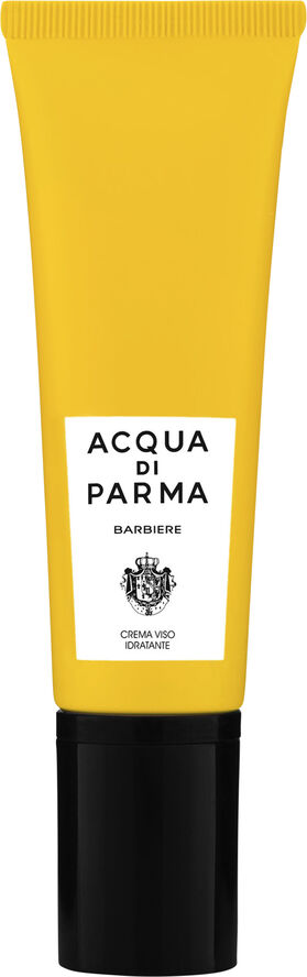 Acqua di Parma Moisturizing Face Cream