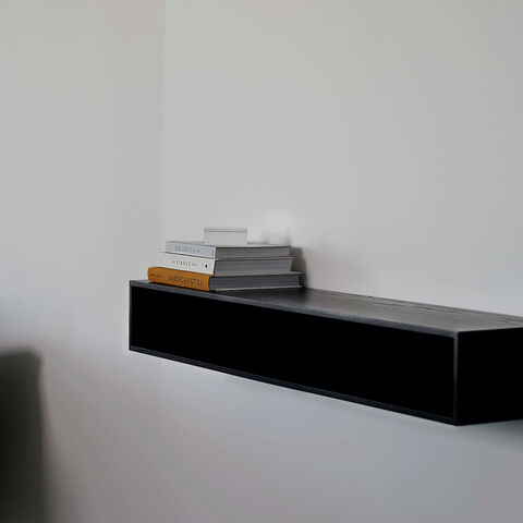 Lemus HOME Artistic – ‘plug and play’ soundbar-audiomeubel